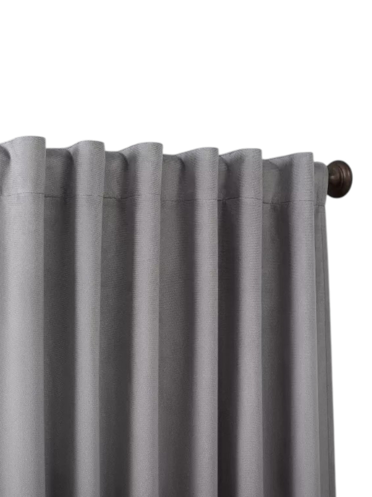 Curtain Panel