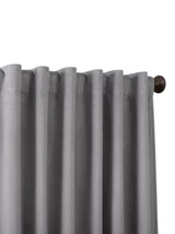 Curtain Panel
