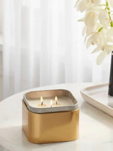 Scented Candle