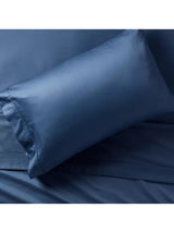 Pillowcase