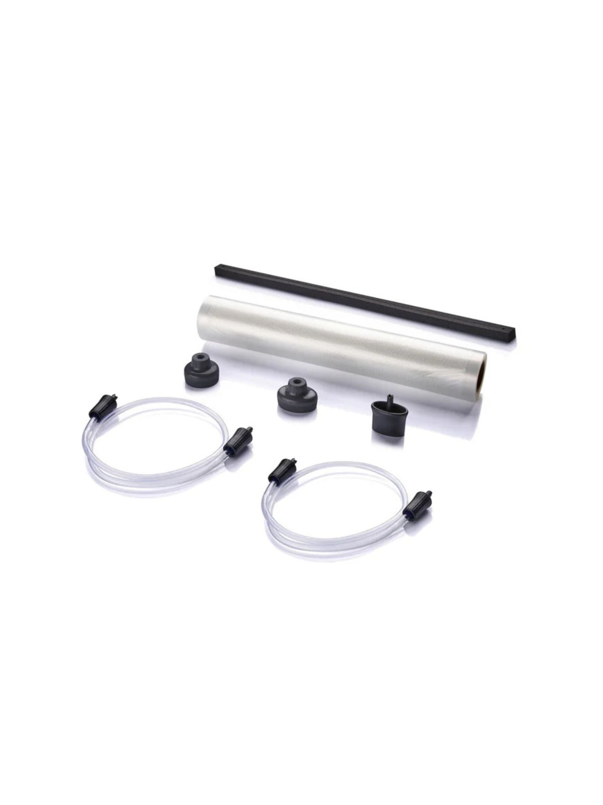 Vacuum Sealing Machine