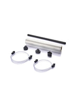 Vacuum Sealing Machine