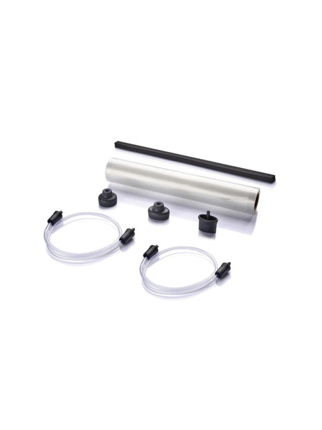 Vacuum Sealing Machine