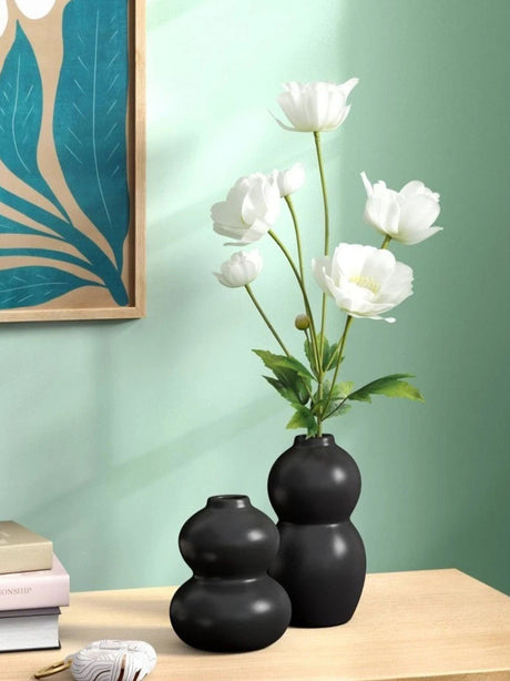 Bud Vase