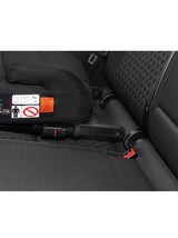 Child Car Booster Seat