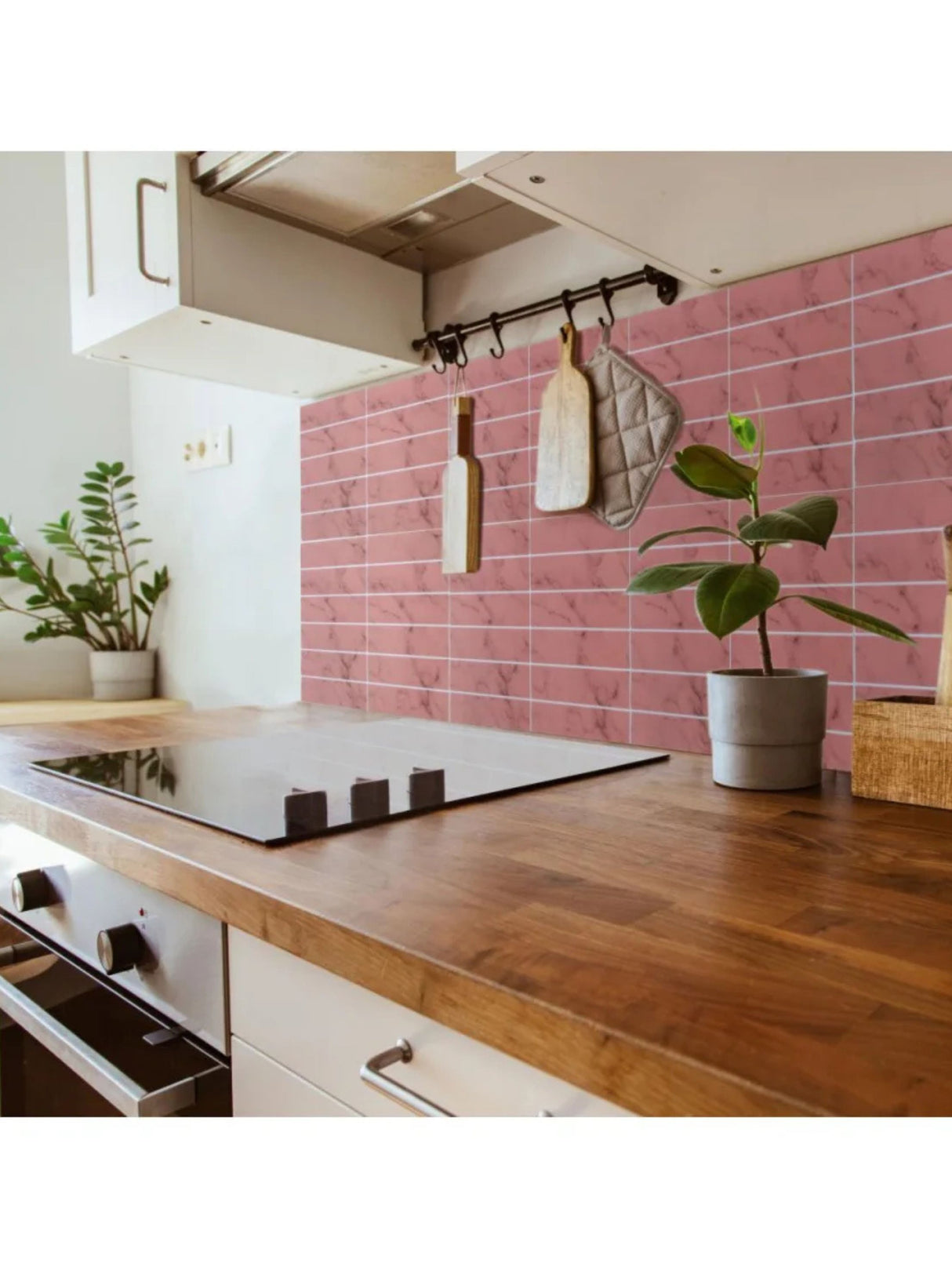 Decorative Wall Tiles