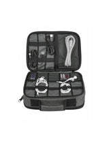 Organizer With Handle