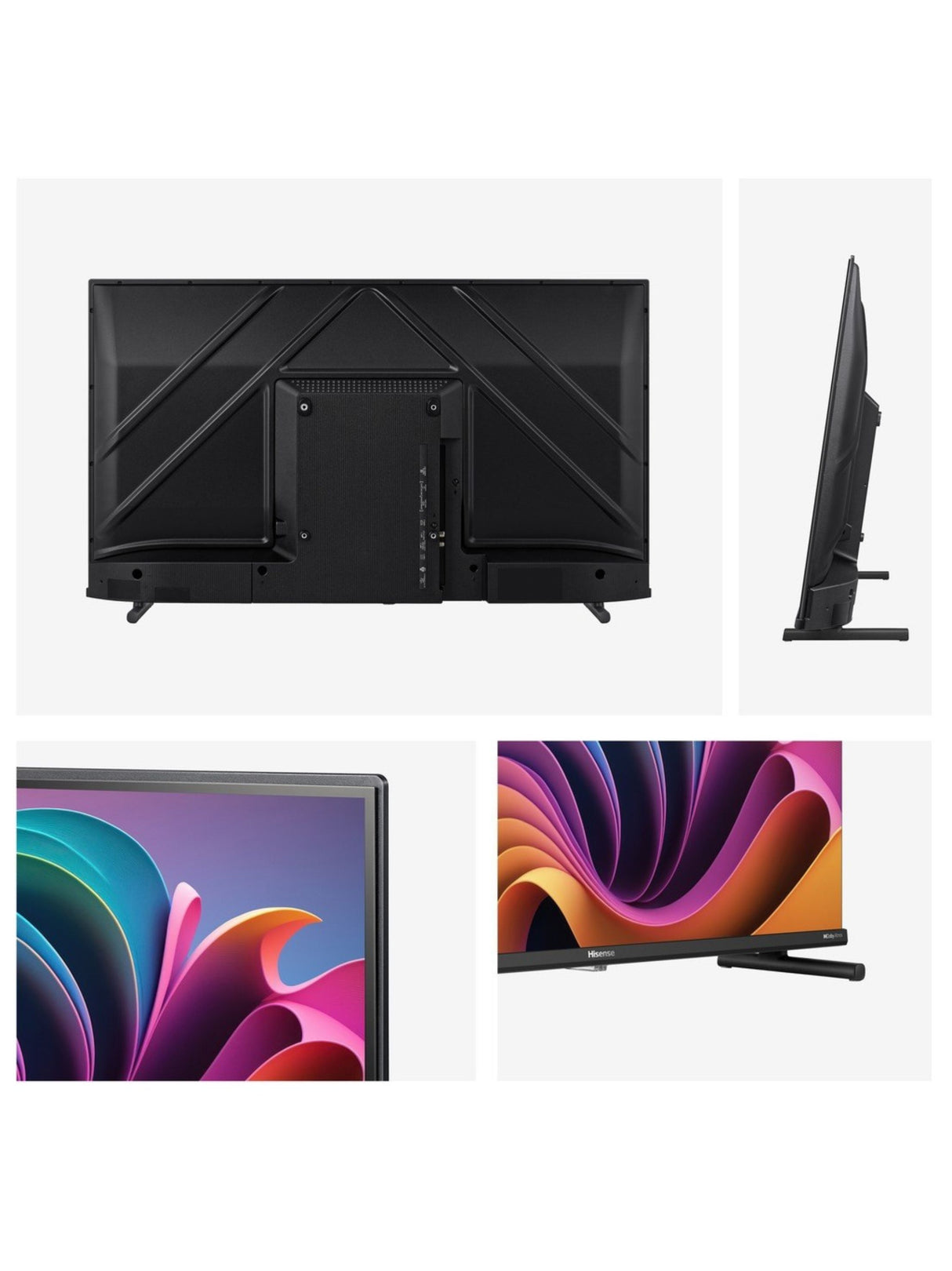 Led Tv 40A5Nq