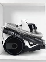 Series 2 - Bagless Vacuum Cleaner