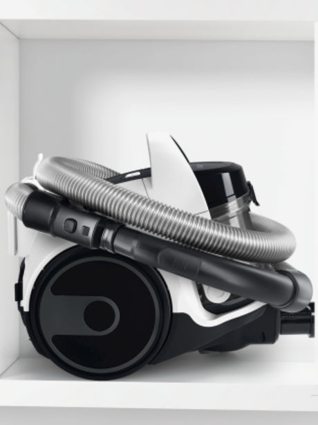 Series 2 - Bagless Vacuum Cleaner