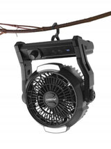 Cordless Fan