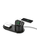 Multi-Charging Station