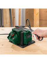 Sharpening Station �Pss 65 D1�