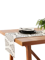 Table Runner