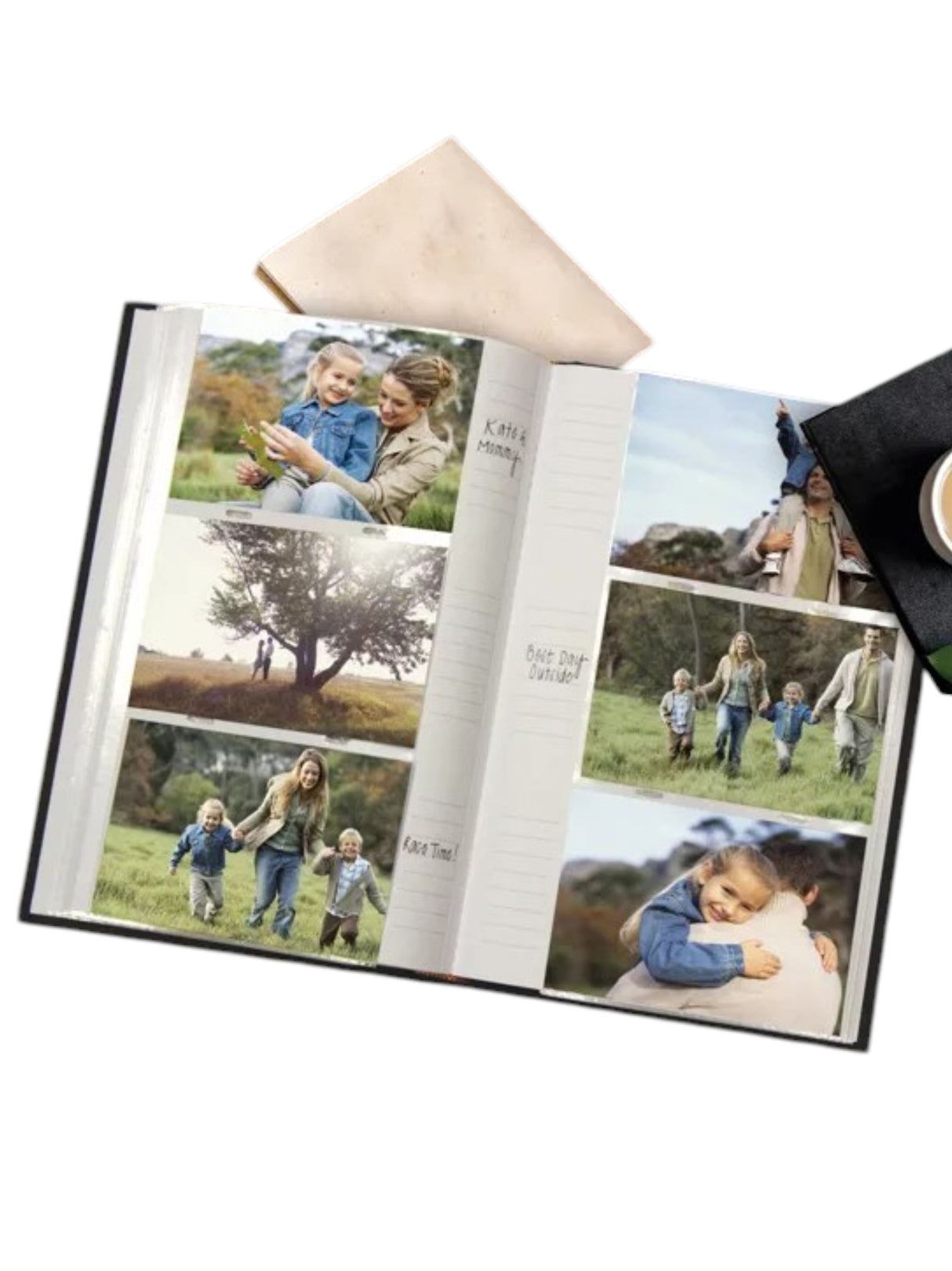 Photo Album