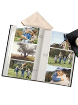 Photo Album