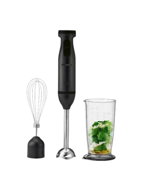 Hand Blender Set
