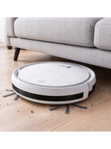 Robot Vacuum