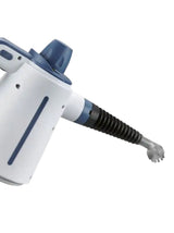 Hand-Held Steam Cleaner Sdr 1050 D2