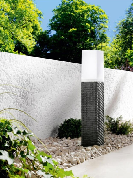 Solar Led Light