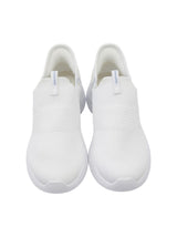 Image for Women's Textured Shoes,White 