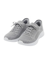 Image for Women's Textured Shoes,Grey