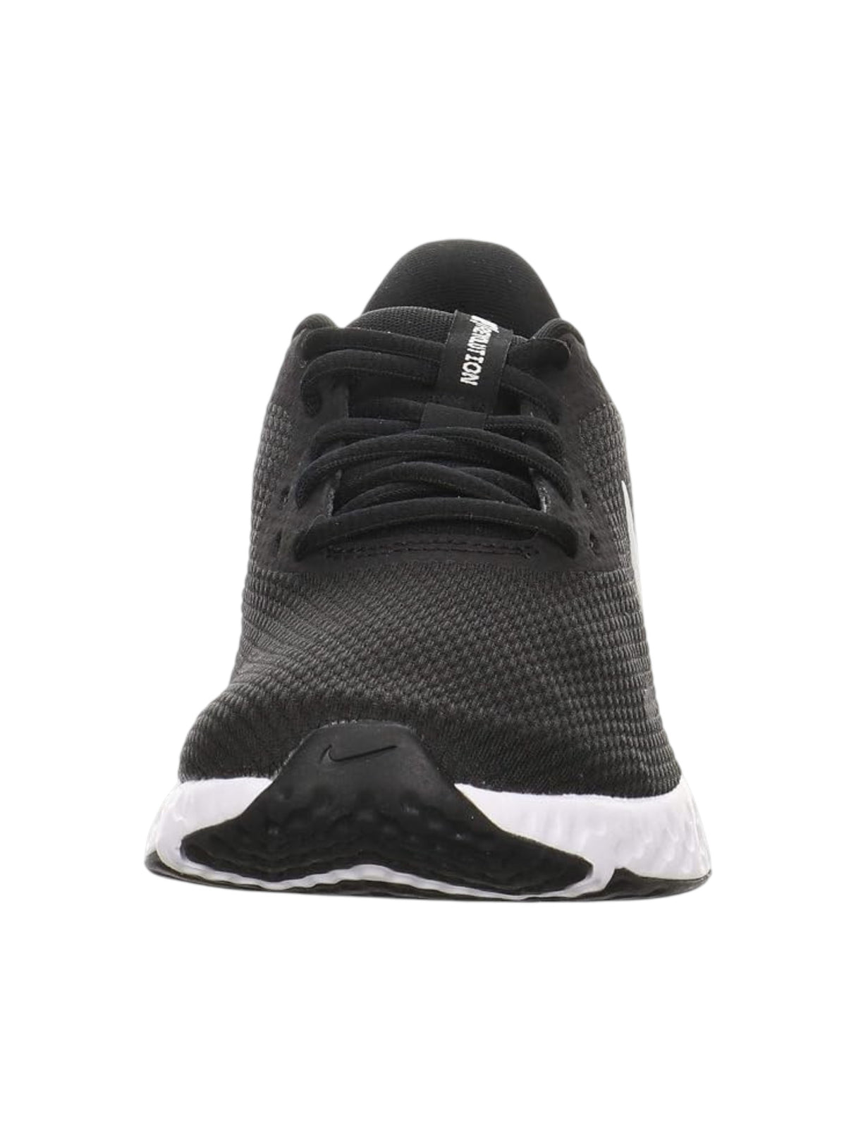 Image for Revolution Women's Textured Shoes ,Black
