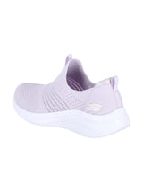 Image for Women's Textured Shoes ,purple 