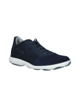Image for Men's Plain Shoes,Navy