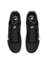 Image for Sportswear Women's Printed Shoes,Black