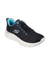 Image for Women's Textured Shoes,Black 