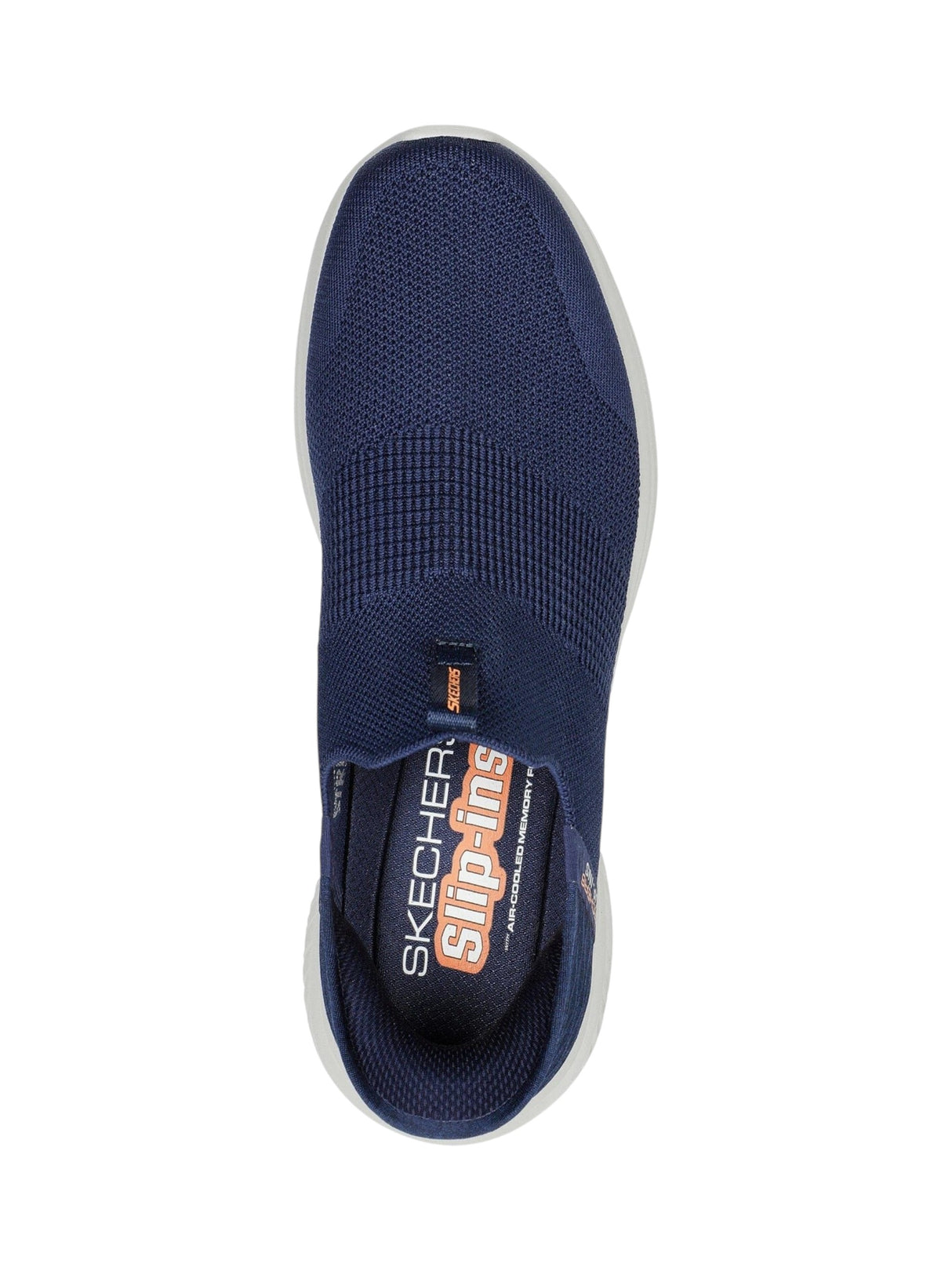 Image for Women's Textured Shoes,Navy
