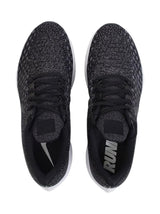 Image for Zoom Women's Textured Shoes,Grey