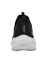 Image for Women's Textured Shoes,Black