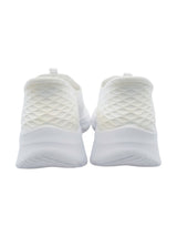 Image for Women's Textured Shoes,White 