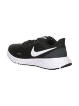 Image for Revolution Women's Textured Shoes ,Black