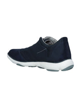 Image for Men's Plain Shoes,Navy
