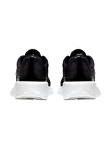 Image for Sportswear Women's Printed Shoes,Black