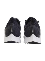 Image for Zoom Women's Textured Shoes,Grey