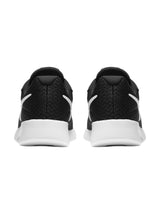 Image for Tanjun Women's Textured Shoes,Black