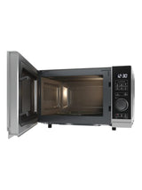 Microwave Oven