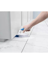Medium Scrub Brush