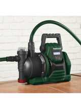 Garden And Home Pump Phga 1300 A1