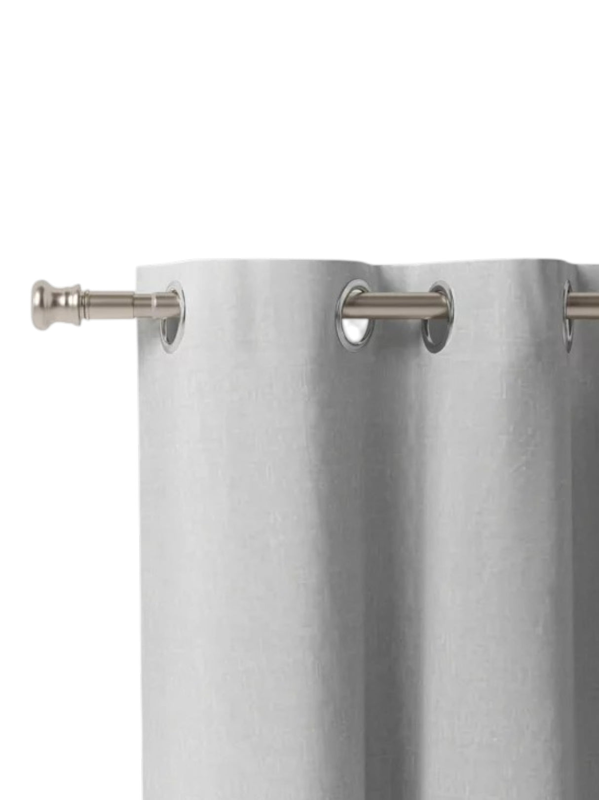 Curtain Rod