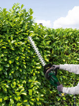 Cordless Hedge Trimmer 20V "Phsa 20-Li C3"
