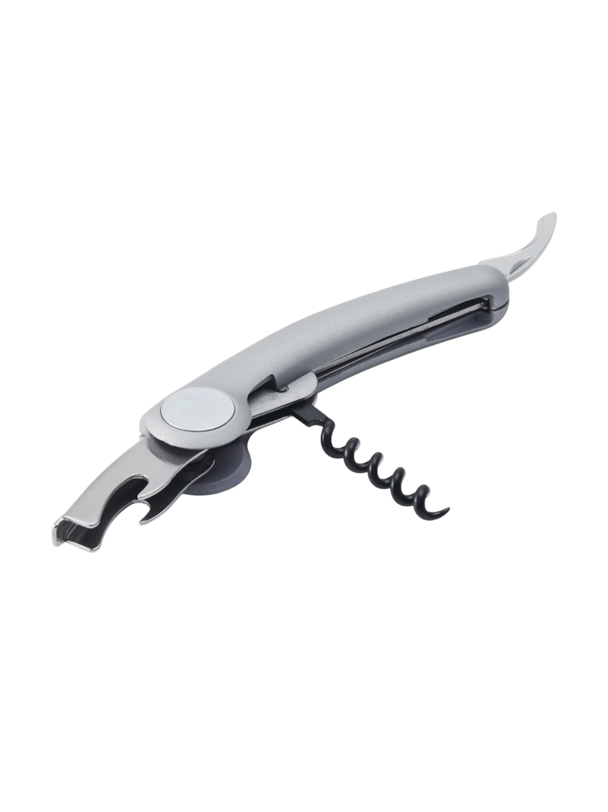 Deluxe Magnetic Waiter'S Corkscrew