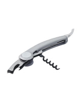 Deluxe Magnetic Waiter'S Corkscrew