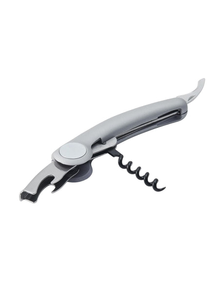 Deluxe Magnetic Waiter'S Corkscrew
