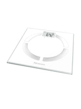 Body Analysis Scale