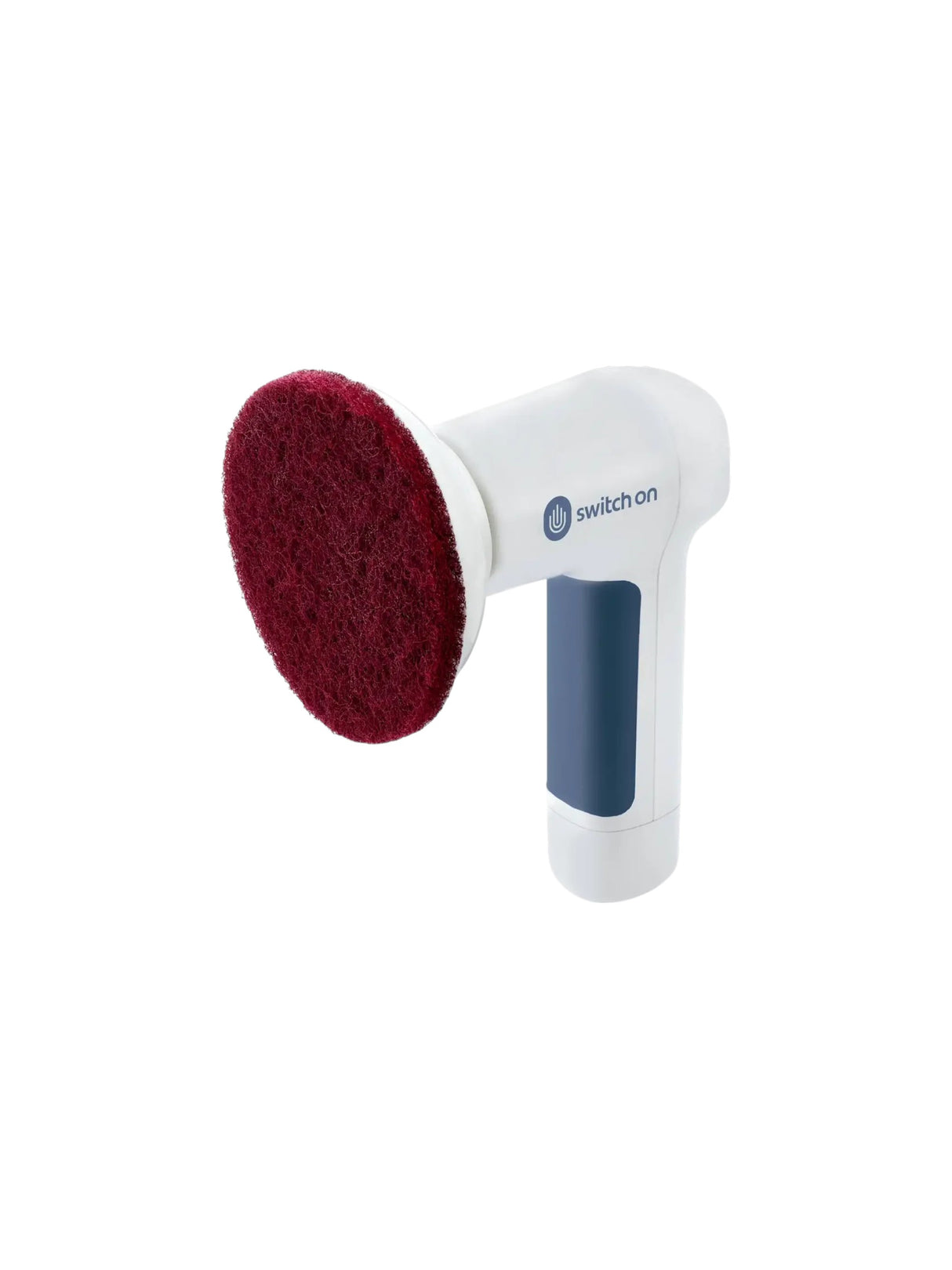 Electric Cleaning Brush Kit